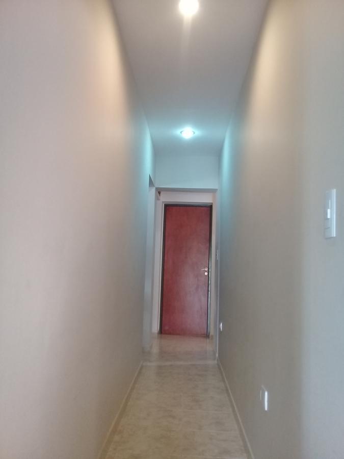 " La Casa De Joaquin" Tilcara Exterior photo